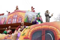 Krewe-of-Thoth-2019-008250