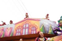 Krewe-of-Thoth-2019-008251