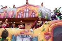 Krewe-of-Thoth-2019-008252