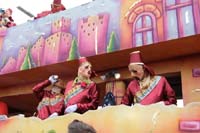 Krewe-of-Thoth-2019-008253