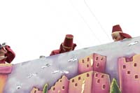 Krewe-of-Thoth-2019-008254