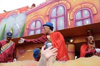 Krewe-of-Thoth-2019-008255