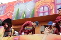 Krewe-of-Thoth-2019-008256