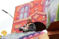 Krewe-of-Thoth-2019-008258