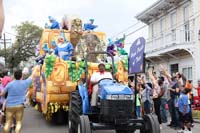 Krewe-of-Thoth-2019-008259