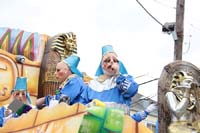 Krewe-of-Thoth-2019-008260