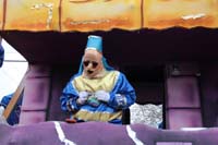 Krewe-of-Thoth-2019-008264