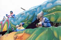 Krewe-of-Thoth-2019-008266