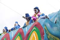 Krewe-of-Thoth-2019-008267