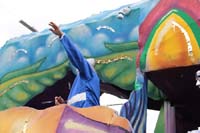 Krewe-of-Thoth-2019-008270