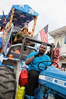 Krewe-of-Thoth-2019-008272