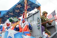 Krewe-of-Thoth-2019-008273