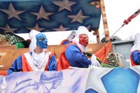 Krewe-of-Thoth-2019-008274