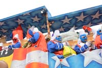 Krewe-of-Thoth-2019-008276