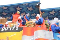 Krewe-of-Thoth-2019-008277