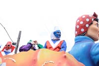 Krewe-of-Thoth-2019-008282