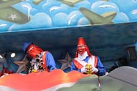 Krewe-of-Thoth-2019-008285