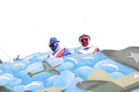 Krewe-of-Thoth-2019-008286