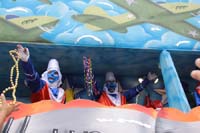 Krewe-of-Thoth-2019-008287