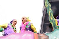 Krewe-of-Thoth-2019-008303