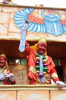 Krewe-of-Thoth-2019-008311