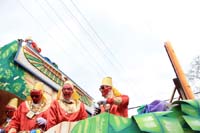 Krewe-of-Thoth-2019-008314