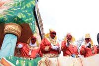 Krewe-of-Thoth-2019-008315