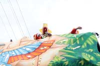 Krewe-of-Thoth-2019-008316