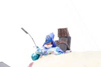 Krewe-of-Thoth-2019-008342