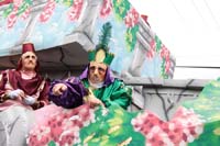 Krewe-of-Thoth-2019-008344