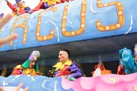 Krewe-of-Thoth-2019-008359