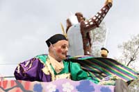 Krewe-of-Thoth-2019-008429