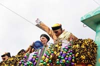 Krewe-of-Thoth-2019-008431