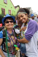 Krewe-of-Thoth-2019-008476