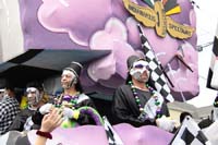Krewe-of-Thoth-2019-008552