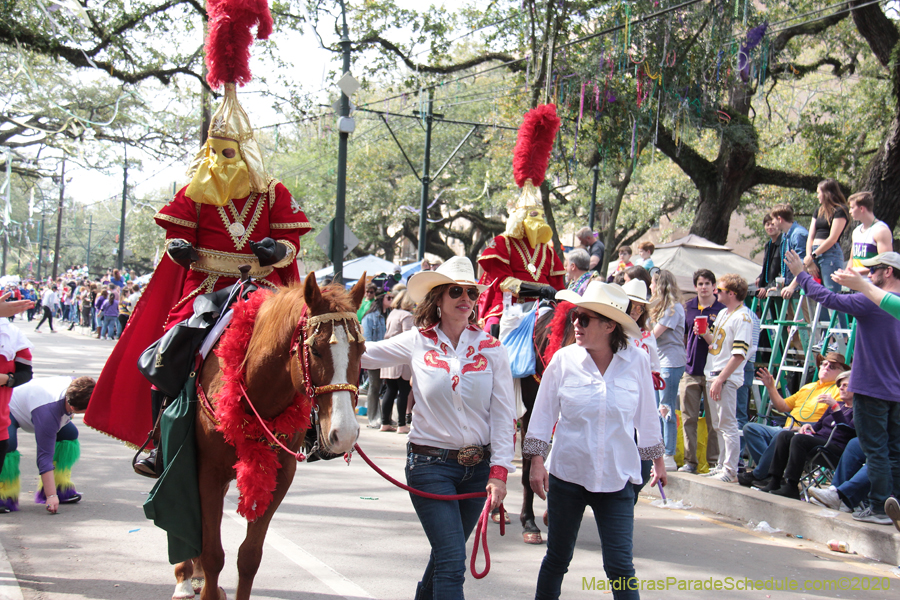 Krewe-of-Thoth-2020-07817