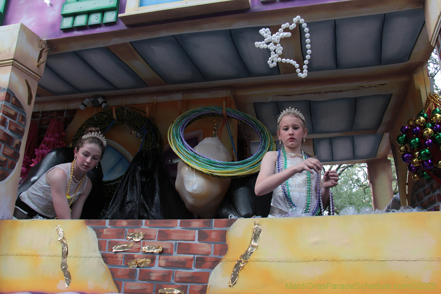 Krewe-of-Thoth-2020-07836