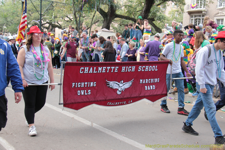 Krewe-of-Thoth-2020-07840