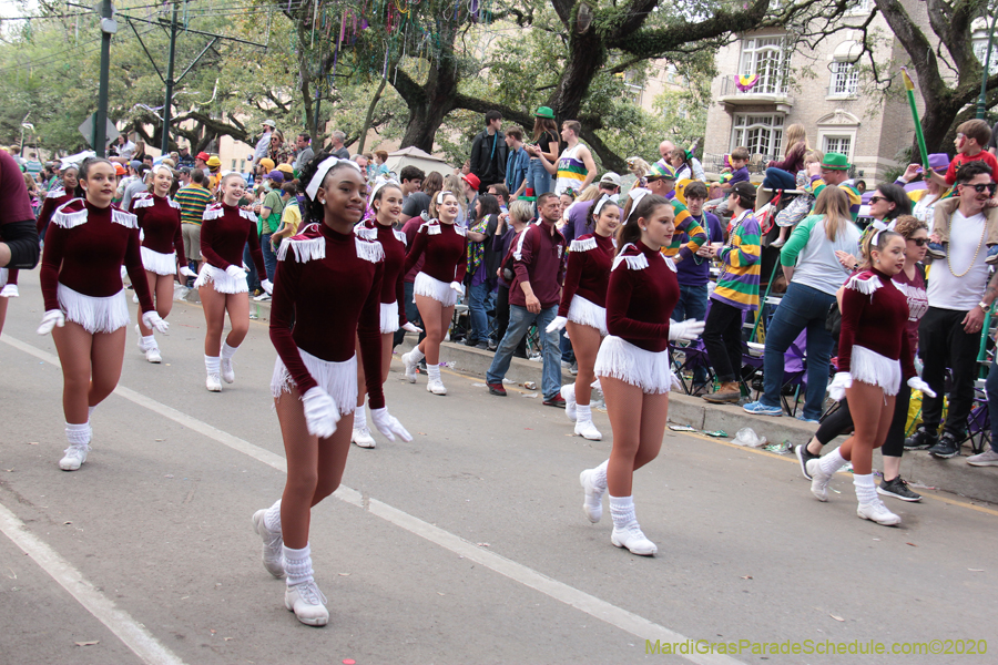 Krewe-of-Thoth-2020-07841