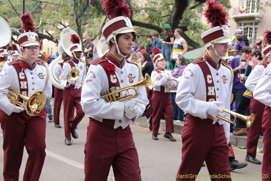 Krewe-of-Thoth-2020-07842