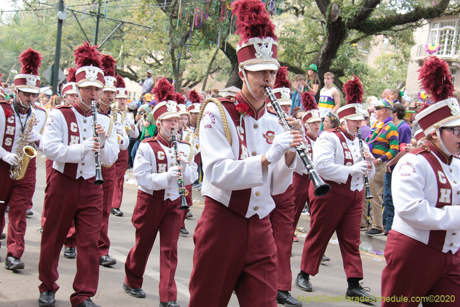 Krewe-of-Thoth-2020-07843