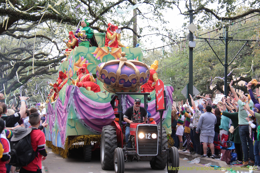 Krewe-of-Thoth-2020-07844