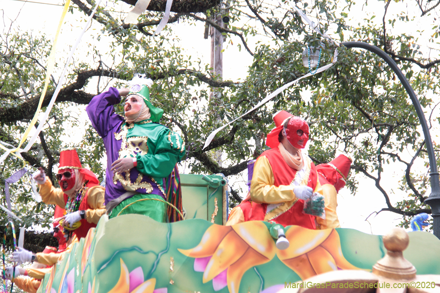 Krewe-of-Thoth-2020-07845