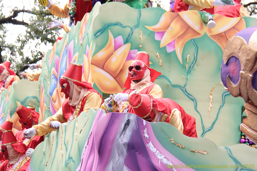 Krewe-of-Thoth-2020-07846