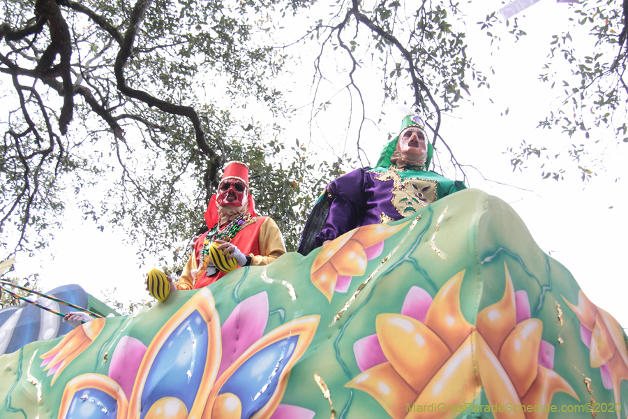 Krewe-of-Thoth-2020-07847