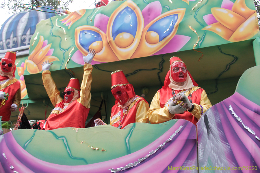 Krewe-of-Thoth-2020-07848