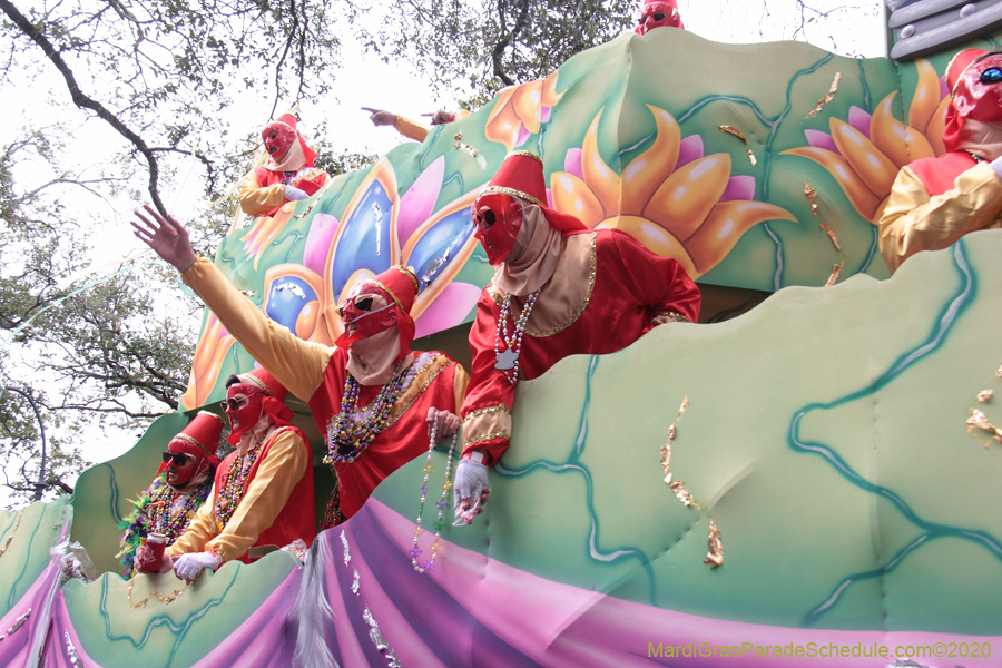 Krewe-of-Thoth-2020-07850
