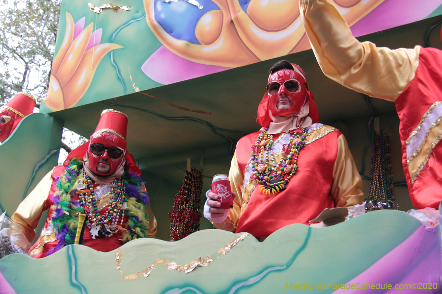 Krewe-of-Thoth-2020-07851
