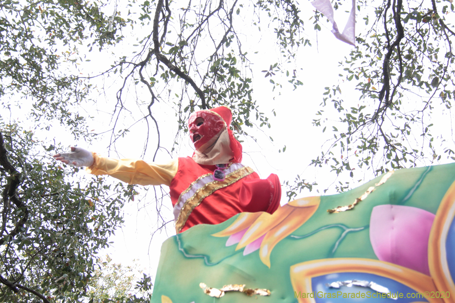 Krewe-of-Thoth-2020-07852