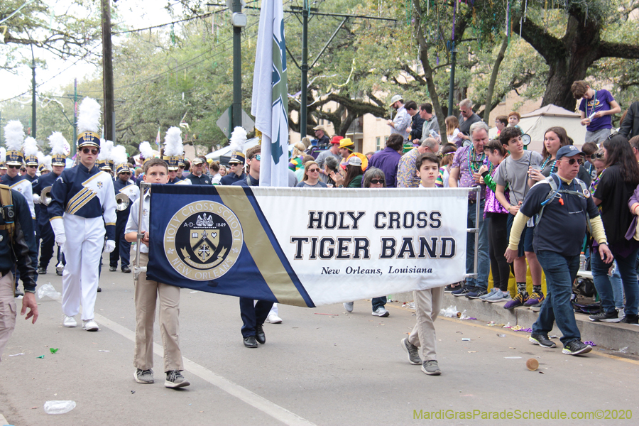 Krewe-of-Thoth-2020-07853